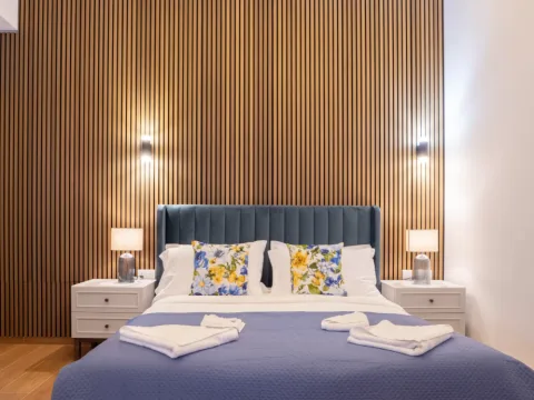 5 bed Villa For Rent in Sliema, Sliema - thumb 14