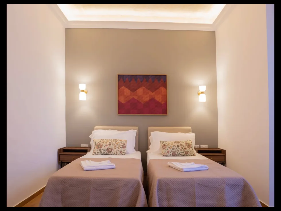 5 bed Villa For Rent in Sliema, Sliema - thumb 15