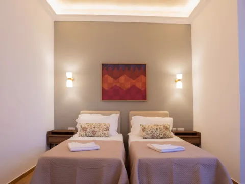 5 bed Villa For Rent in Sliema, Sliema - thumb 15