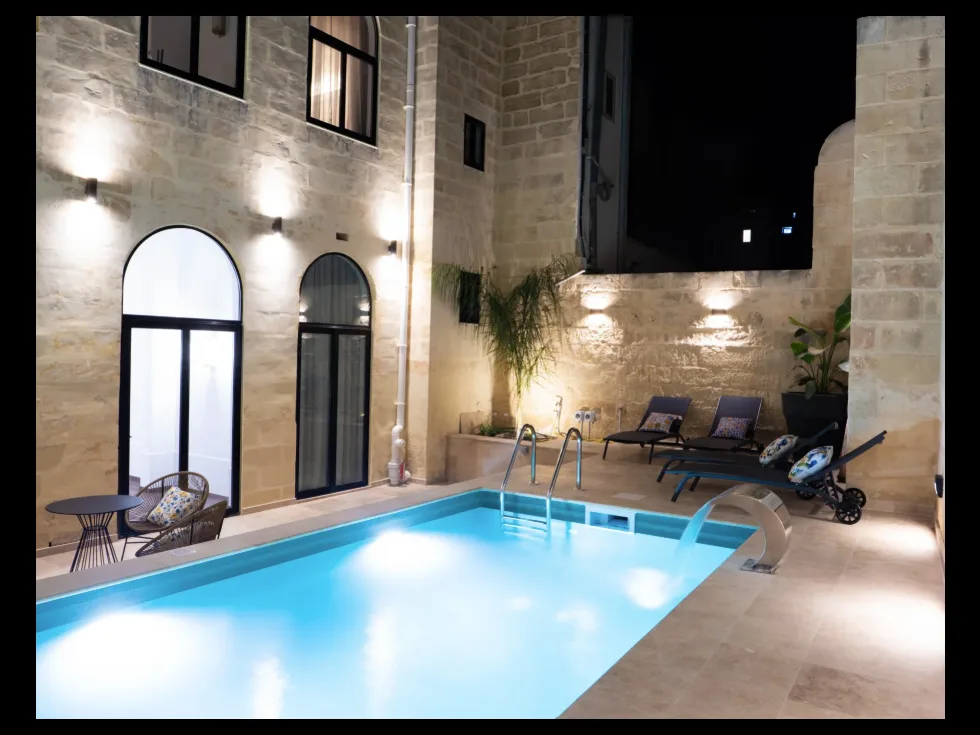 5 bed Villa For Rent in Sliema, Sliema - thumb 3