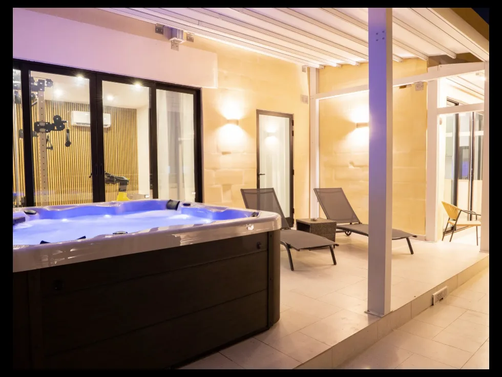 5 bed Villa For Rent in Sliema, Sliema - thumb 5