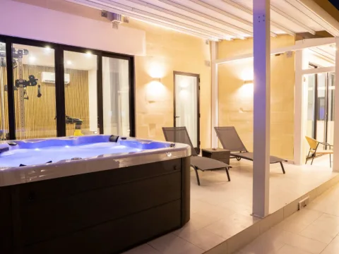 5 bed Villa For Rent in Sliema, Sliema - thumb 5