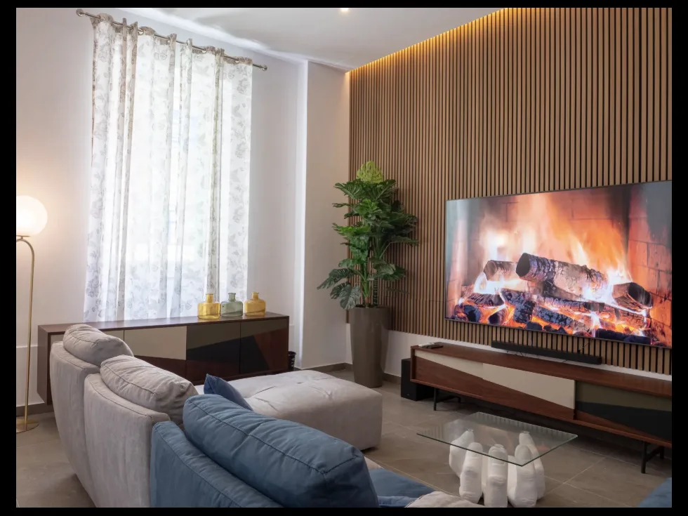 5 bed Villa For Rent in Sliema, Sliema - thumb 6