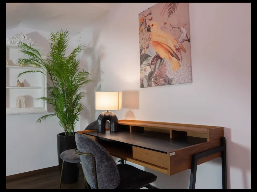 5 bed Villa For Rent in Sliema, Sliema - thumb 9