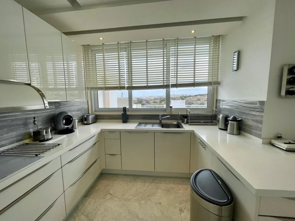 3 bed Penthouse For Rent in Ibragg, Ibragg - thumb 10