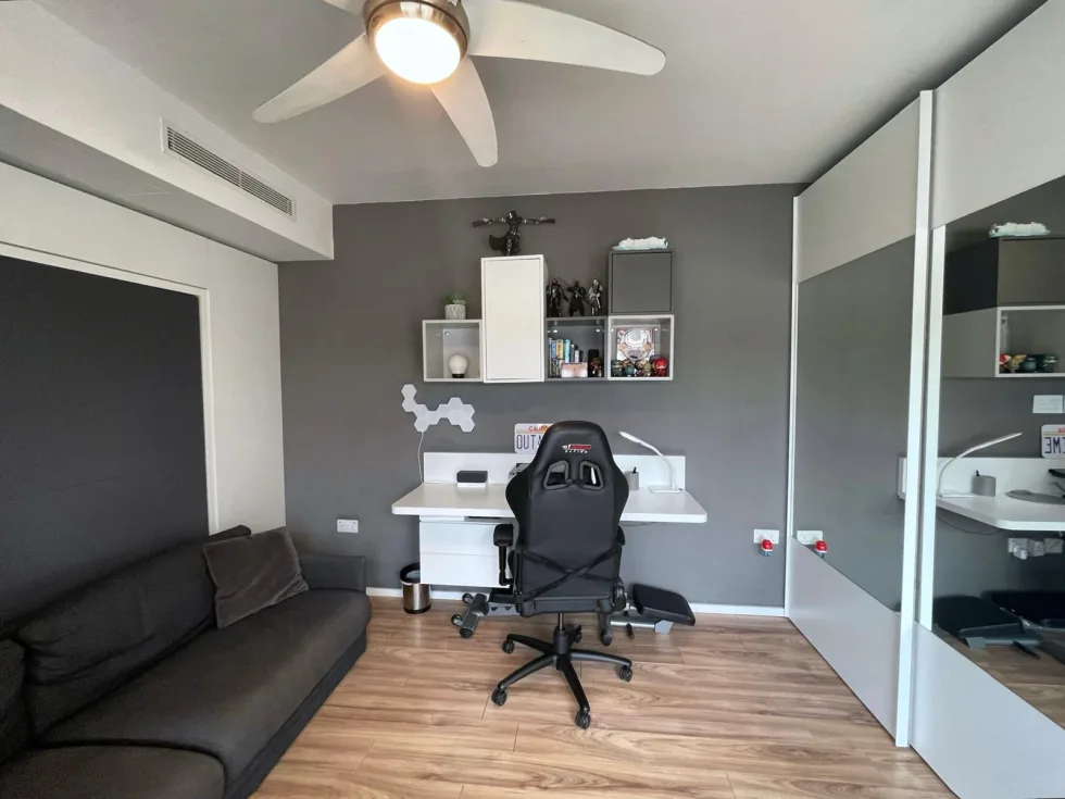 3 bed Penthouse For Rent in Ibragg, Ibragg - thumb 13