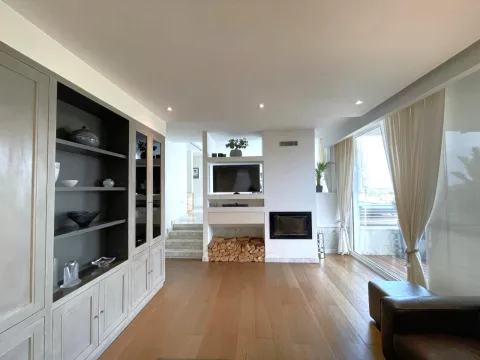 3 bed Penthouse For Rent in Ibragg, Ibragg - thumb 7