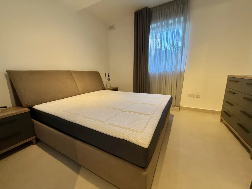 2 bed Apartment For Rent in Pembroke, Pembroke - thumb 7