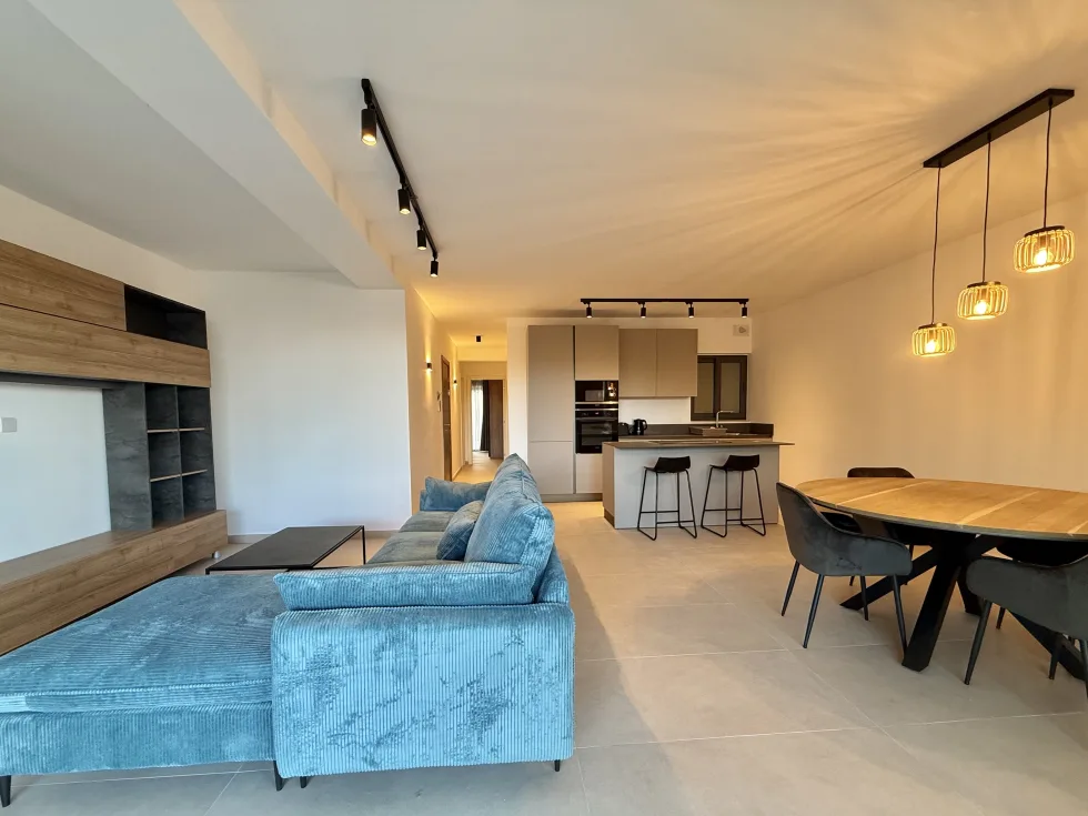 2 bed Apartment For Rent in Pembroke, Pembroke - thumb 3