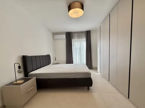 2 bed Apartment For Rent in Pembroke, Pembroke - thumb 6