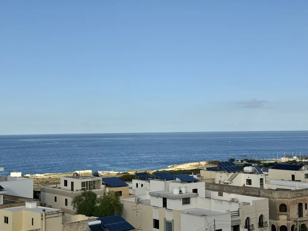 1 bed Penthouse For Rent in Pembroke, Pembroke - thumb 10