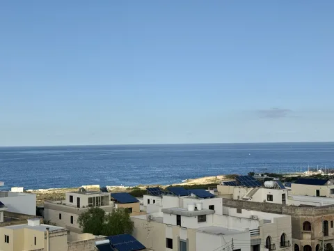 1 bed Penthouse For Rent in Pembroke, Pembroke - thumb 10