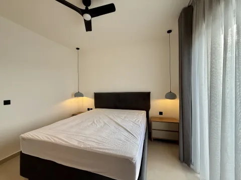 1 bed Penthouse For Rent in Pembroke, Pembroke - thumb 7