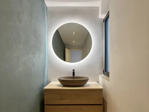 1 bed Penthouse For Rent in Pembroke, Pembroke - thumb 8