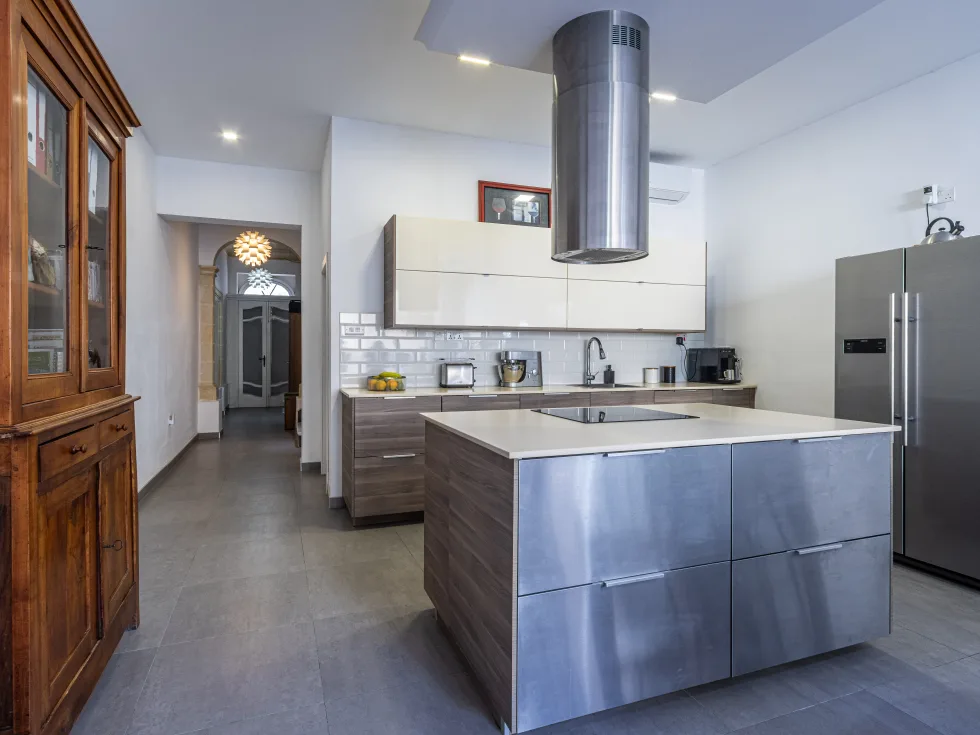 3 bed Town House For Sale in Sliema, Sliema - thumb 10