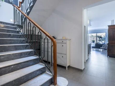 3 bed Town House For Sale in Sliema, Sliema - thumb 11