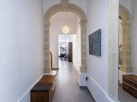 3 bed Town House For Sale in Sliema, Sliema - thumb 12