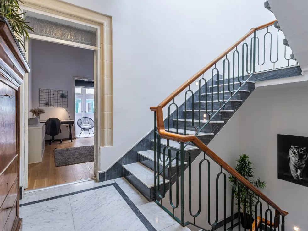 3 bed Town House For Sale in Sliema, Sliema - thumb 13