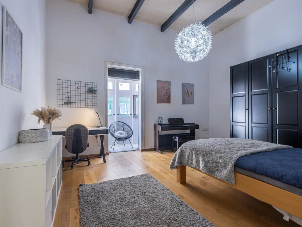 3 bed Town House For Sale in Sliema, Sliema - thumb 14