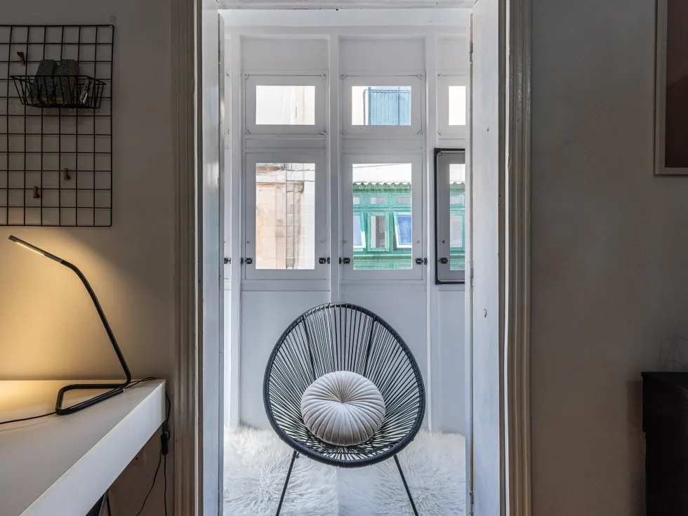 3 bed Town House For Sale in Sliema, Sliema - thumb 15