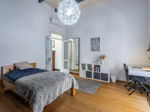 3 bed Town House For Sale in Sliema, Sliema - thumb 16