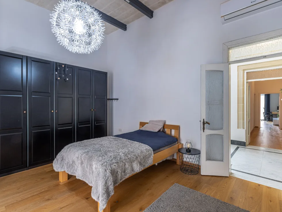 3 bed Town House For Sale in Sliema, Sliema - thumb 17