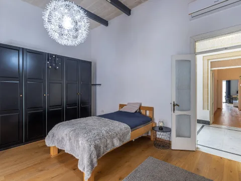 3 bed Town House For Sale in Sliema, Sliema - thumb 17