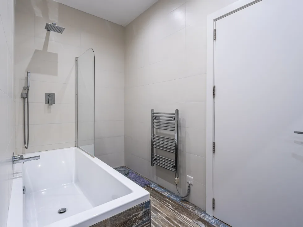 3 bed Town House For Sale in Sliema, Sliema - thumb 18