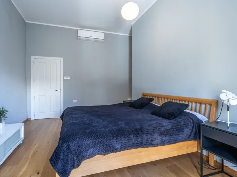 3 bed Town House For Sale in Sliema, Sliema - thumb 19