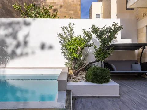 3 bed Town House For Sale in Sliema, Sliema - thumb 2