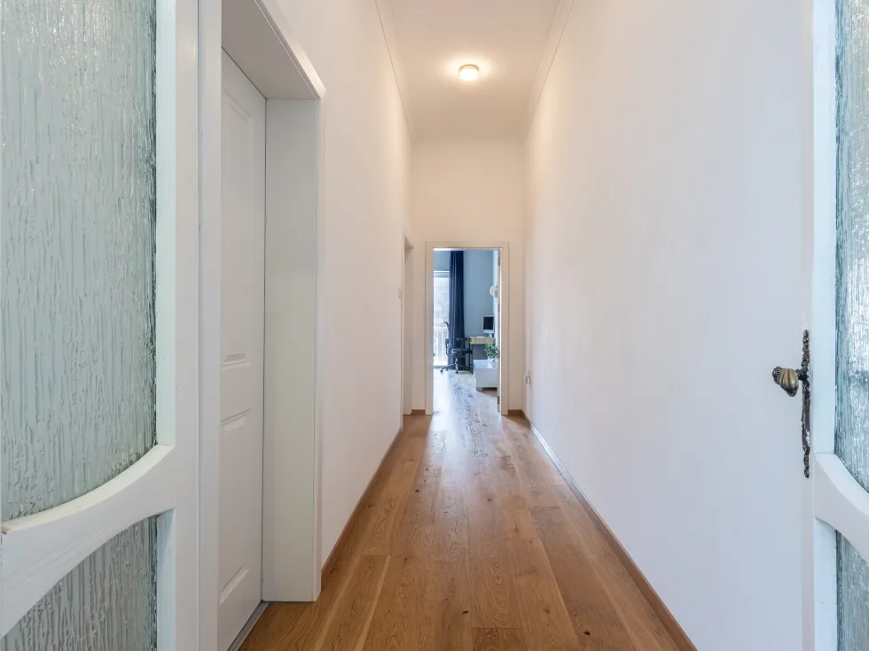 3 bed Town House For Sale in Sliema, Sliema - thumb 20