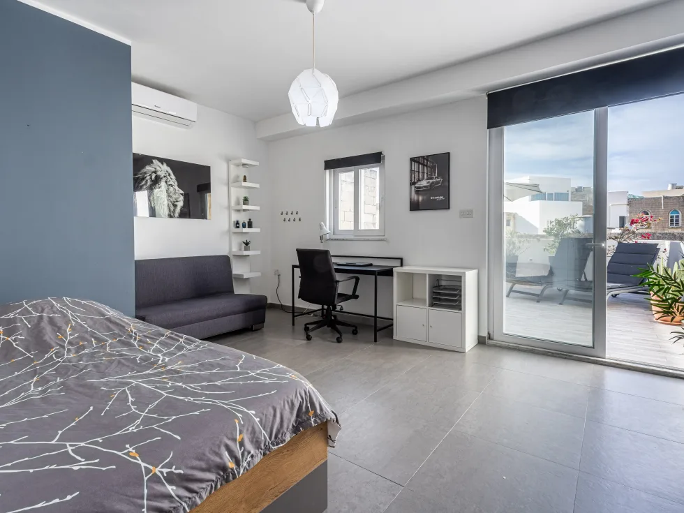 3 bed Town House For Sale in Sliema, Sliema - thumb 21