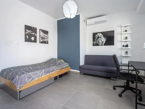 3 bed Town House For Sale in Sliema, Sliema - thumb 22