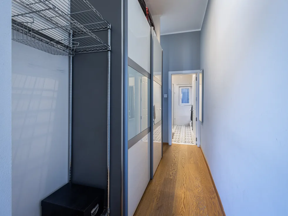 3 bed Town House For Sale in Sliema, Sliema - thumb 23