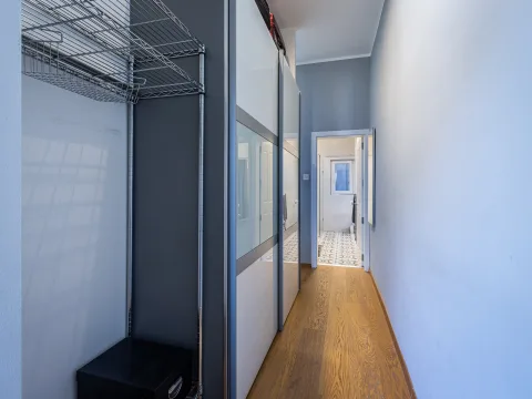 3 bed Town House For Sale in Sliema, Sliema - thumb 23