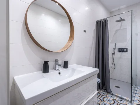 3 bed Town House For Sale in Sliema, Sliema - thumb 24