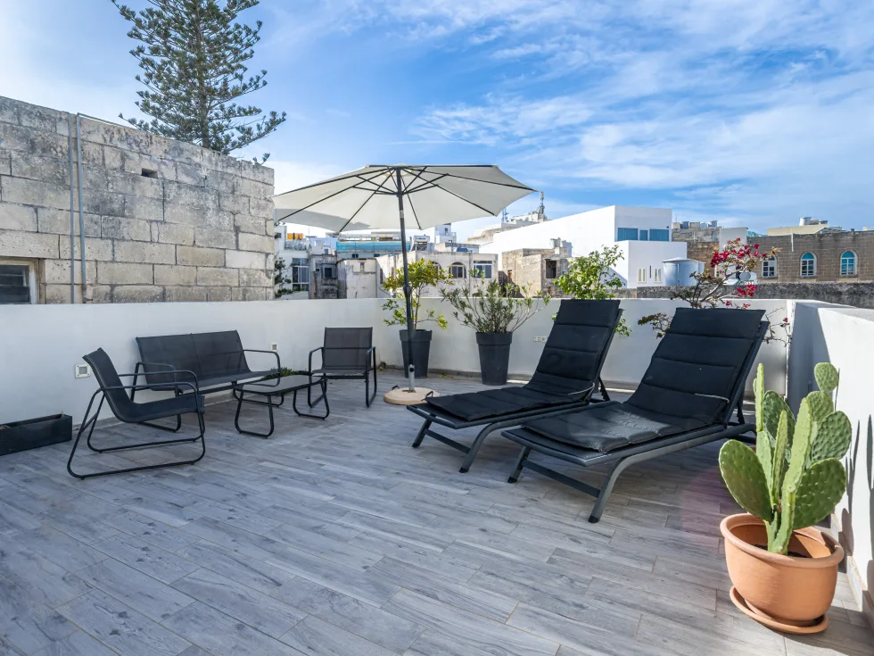 3 bed Town House For Sale in Sliema, Sliema - thumb 25