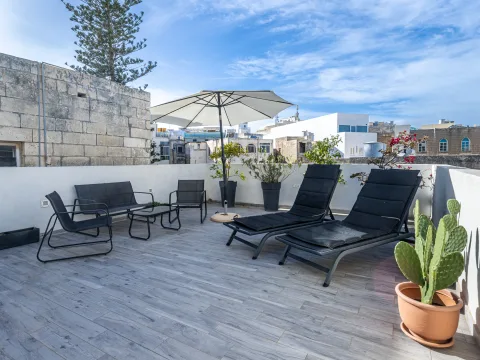 3 bed Town House For Sale in Sliema, Sliema - thumb 25