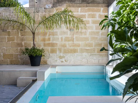 3 bed Town House For Sale in Sliema, Sliema - thumb 4