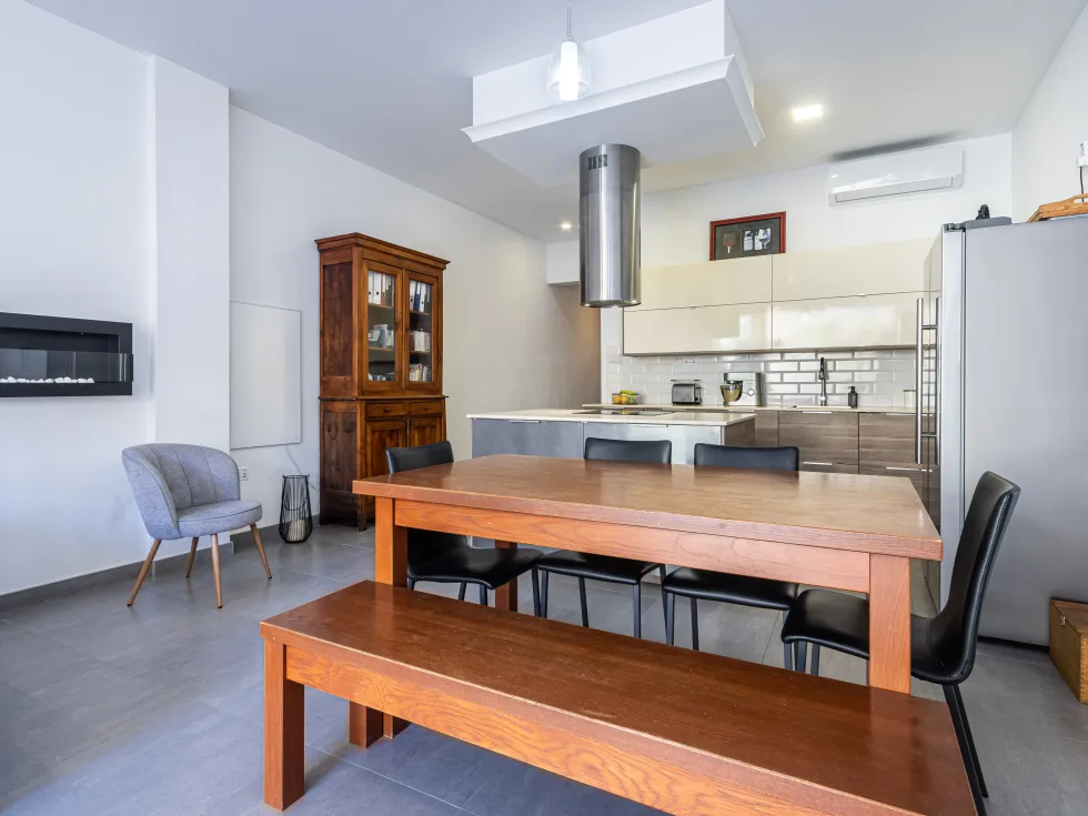 3 bed Town House For Sale in Sliema, Sliema - thumb 7