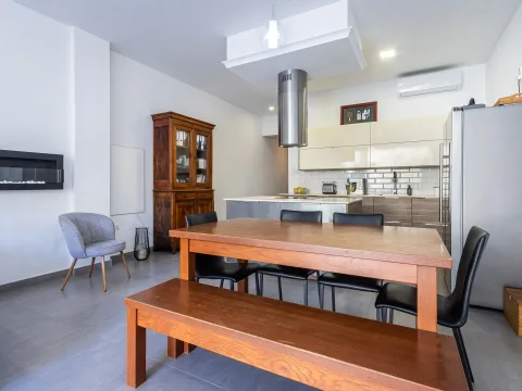 3 bed Town House For Sale in Sliema, Sliema - thumb 7