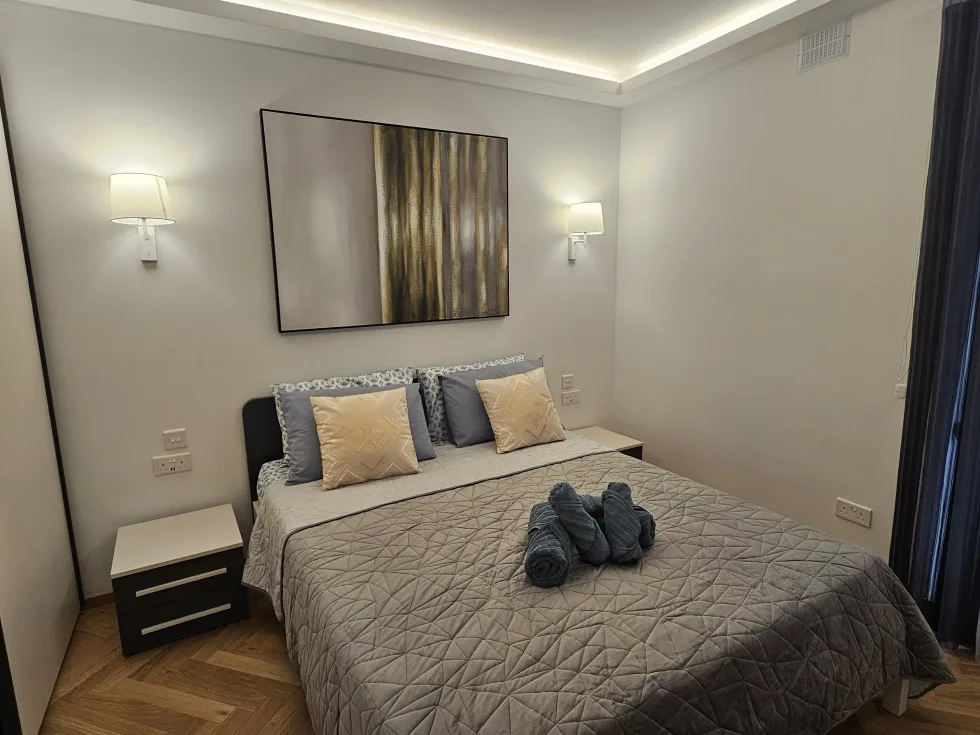 3 bed Maisonette For Rent in Floriana, Floriana - thumb 10