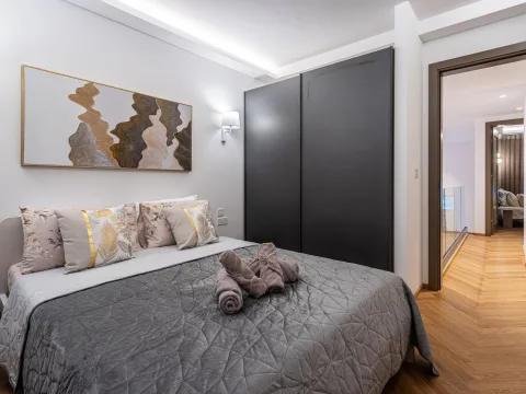 3 bed Maisonette For Rent in Floriana, Floriana - thumb 11