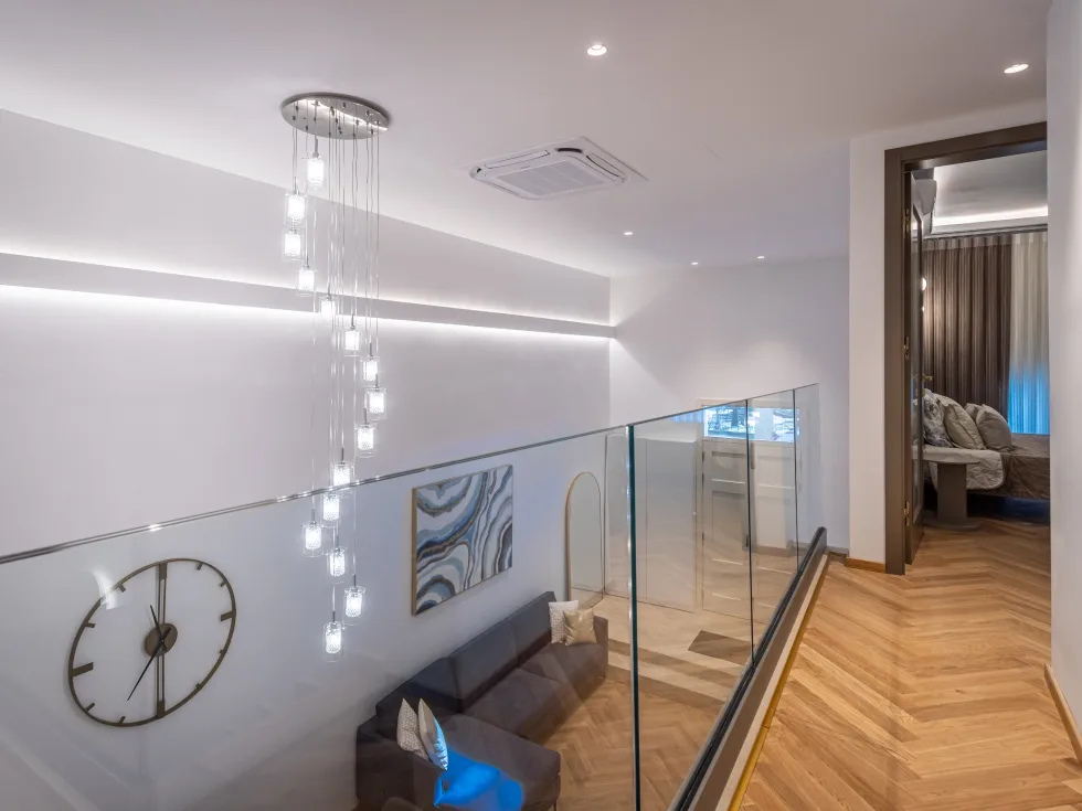 3 bed Maisonette For Rent in Floriana, Floriana - thumb 12