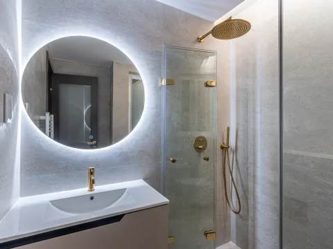 3 bed Maisonette For Rent in Floriana, Floriana - thumb 16