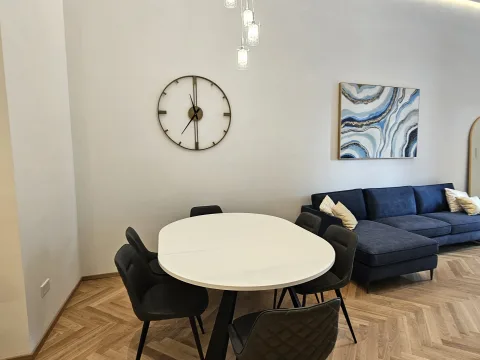 3 bed Maisonette For Rent in Floriana, Floriana - thumb 3