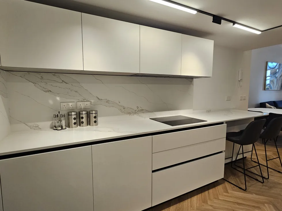 3 bed Maisonette For Rent in Floriana, Floriana - thumb 6