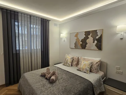 3 bed Maisonette For Rent in Floriana, Floriana - thumb 8