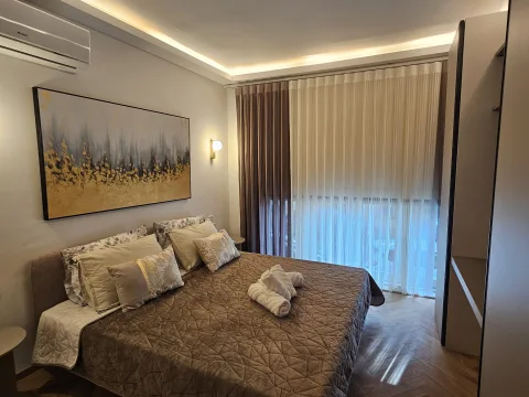 3 bed Maisonette For Rent in Floriana, Floriana - thumb 9