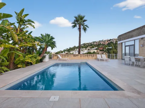 3 bed Villa For Sale in Mellieha, Mellieha - thumb 1